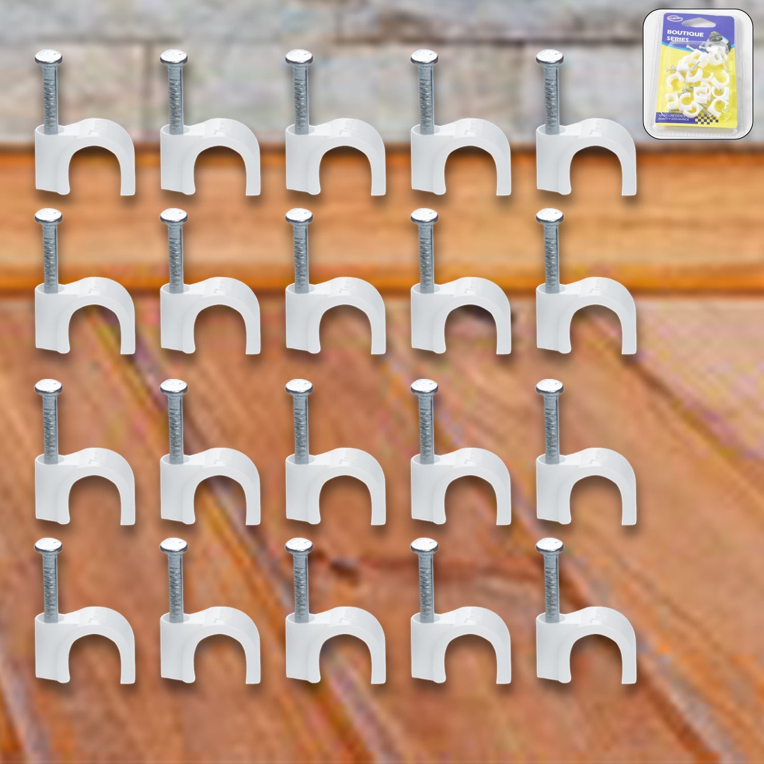 Steel Grip Steel Grip
